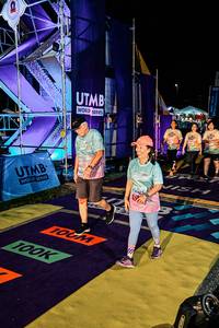 BIB: 
                            <button type="button" onclick="openModal(25252683)" class="btn btn-primary btn-sm float-right btn-popup" data-toggle="modal" data-target=".modal-high-quality">
                        <i class="fas fa-shopping-cart"></i> Add to Cart
                    </button>
                                            <button type="button" onclick="isThisMe(25252683, true)" class="btn btn-success btn-sm float-right btn-popup btn-isme hidden" data-toggle="tooltip" data-placement="bottom" title="นี่คือรูปของคุณใช่ไหม คลิกที่นี่เพื่อเอาเข้าอัลบั้ม">
                        <i class="fas fa-plus"></i> Add to album
                    </button>
                    <button type="button" onclick="isThisMe(25252683, false)" class="btn btn-warning btn-sm float-right btn-popup btn-isnotme hidden">
                        <i class="fas fa-ban"></i> Remove from album
                    </button>